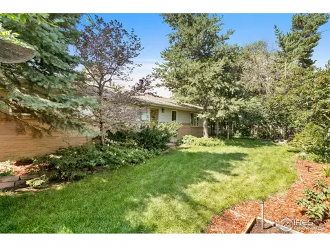 3875 Armer Ave, Boulder, CO 80305 photo 29
