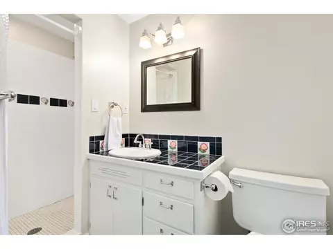 3875 Armer Ave, Boulder, CO 80305 photo 12