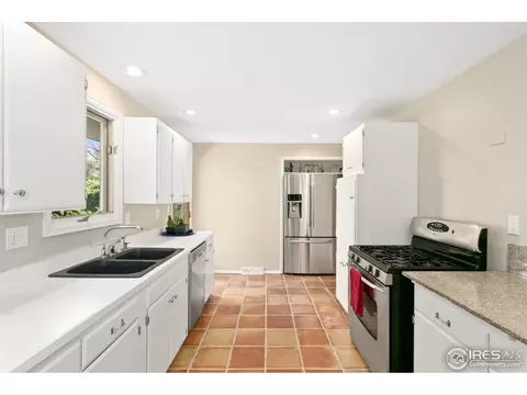 3875 Armer Ave, Boulder, CO 80305 photo 8