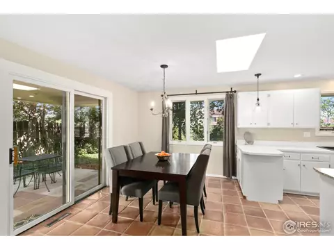 3875 Armer Ave, Boulder, CO 80305 photo 10