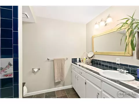 3875 Armer Ave, Boulder, CO 80305 photo 18
