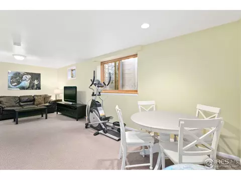 3875 Armer Ave, Boulder, CO 80305 photo 20