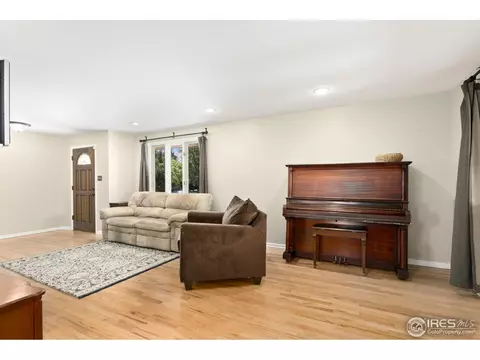 3875 Armer Ave, Boulder, CO 80305 photo 6