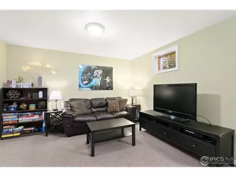 3875 Armer Ave, Boulder, CO 80305 photo 19