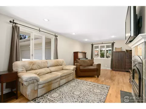 3875 Armer Ave, Boulder, CO 80305 photo 5