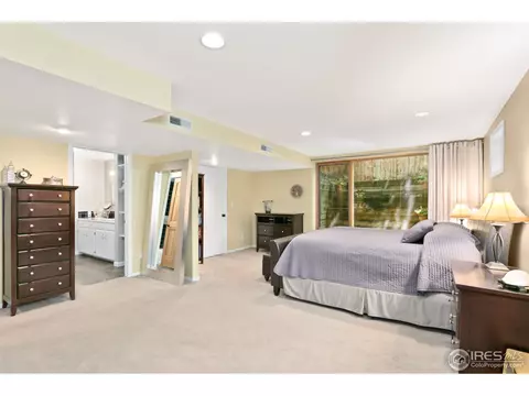 3875 Armer Ave, Boulder, CO 80305 photo 17