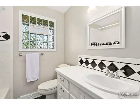 3875 Armer Ave, Boulder, CO 80305 photo 15