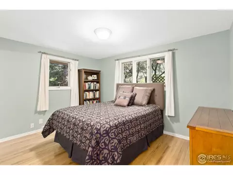 3875 Armer Ave, Boulder, CO 80305 photo 11
