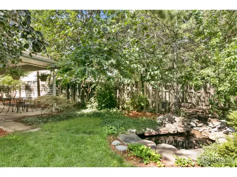 3875 Armer Ave, Boulder, CO 80305 photo 27
