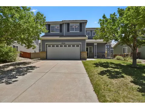 19650 E 59th Dr, Aurora, CO 80019