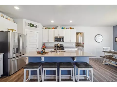 1136 Ibex Dr, Severance, CO 80550 photo 12