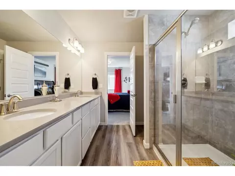 1136 Ibex Dr, Severance, CO 80550 photo 19