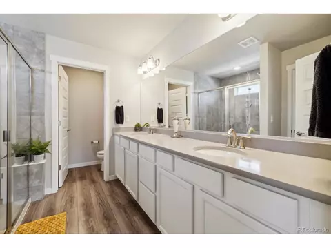 1136 Ibex Dr, Severance, CO 80550 photo 18