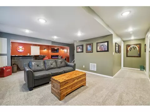 1136 Ibex Dr, Severance, CO 80550 photo 29