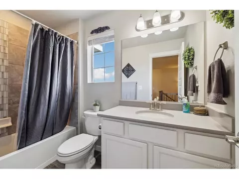 1136 Ibex Dr, Severance, CO 80550 photo 25