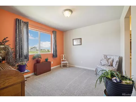 1136 Ibex Dr, Severance, CO 80550 photo 21