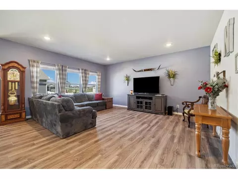1136 Ibex Dr, Severance, CO 80550 photo 8
