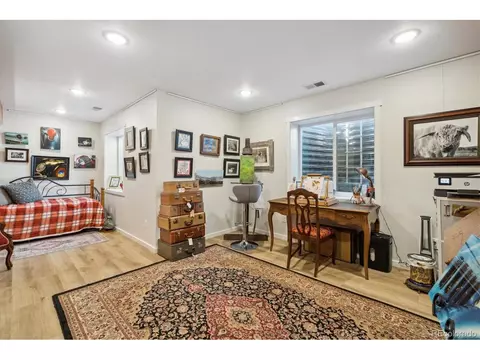 1136 Ibex Dr, Severance, CO 80550 photo 30