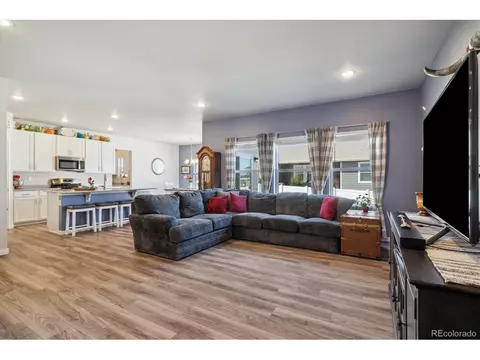 1136 Ibex Dr, Severance, CO 80550 photo 10