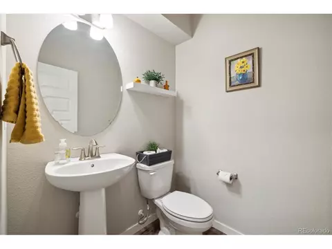 1136 Ibex Dr, Severance, CO 80550 photo 7