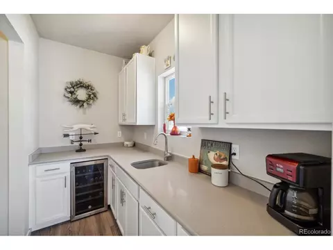 1136 Ibex Dr, Severance, CO 80550 photo 15