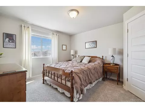 1136 Ibex Dr, Severance, CO 80550 photo 22