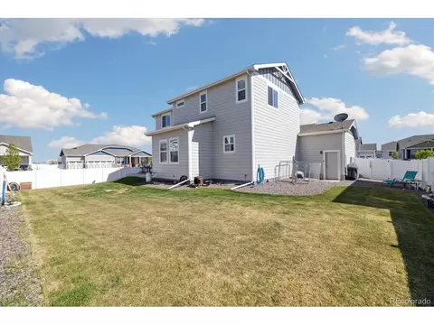 1136 Ibex Dr, Severance, CO 80550 photo 33