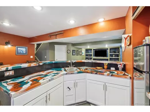 1136 Ibex Dr, Severance, CO 80550 photo 27