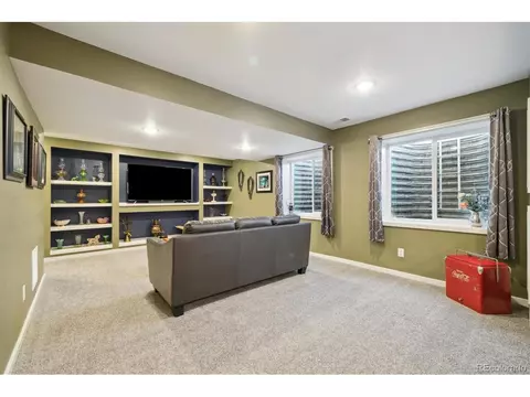 1136 Ibex Dr, Severance, CO 80550 photo 28
