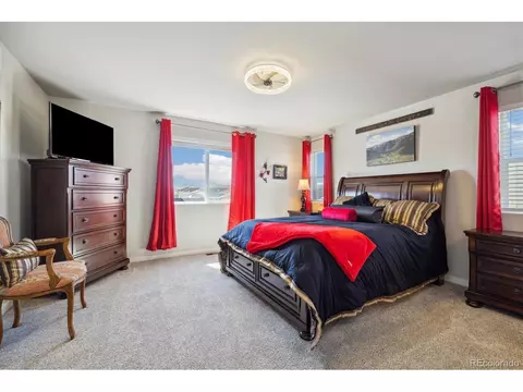 1136 Ibex Dr, Severance, CO 80550 photo 16