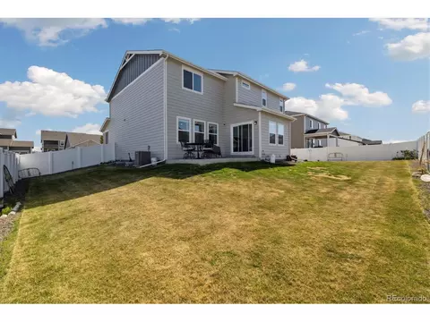 1136 Ibex Dr, Severance, CO 80550 photo 32