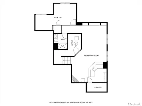 1136 Ibex Dr, Severance, CO 80550 photo 40