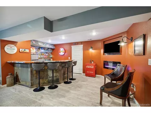 1136 Ibex Dr, Severance, CO 80550 photo 26