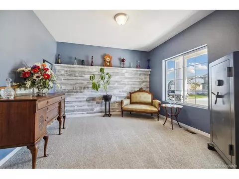 1136 Ibex Dr, Severance, CO 80550 photo 6