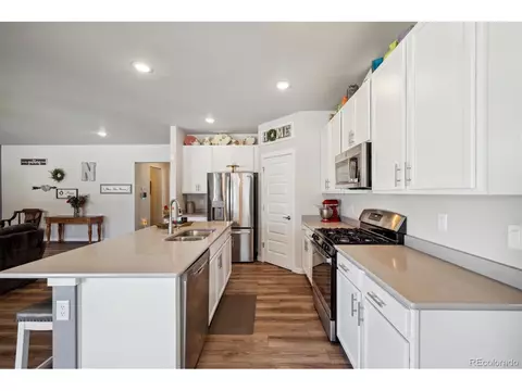 1136 Ibex Dr, Severance, CO 80550 photo 13