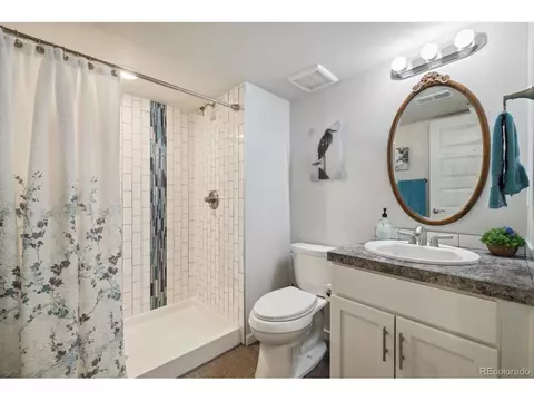 1136 Ibex Dr, Severance, CO 80550 photo 31