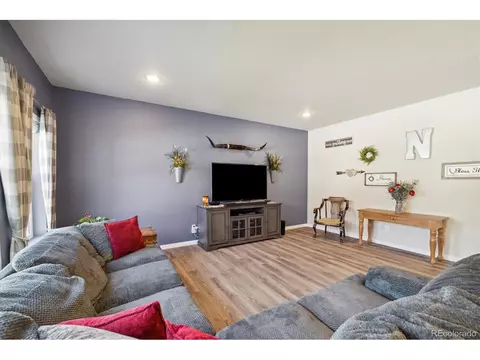 1136 Ibex Dr, Severance, CO 80550 photo 9