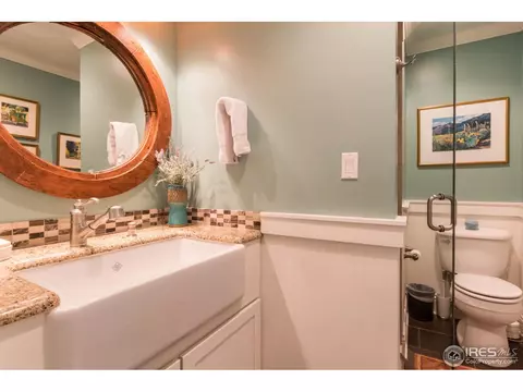 1905 Bluff St, Boulder, CO 80304 photo 29