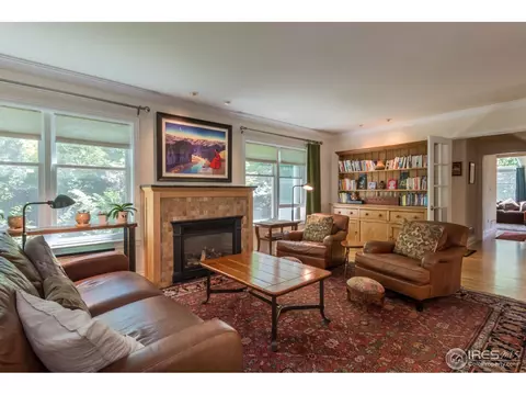 1905 Bluff St, Boulder, CO 80304 photo 9