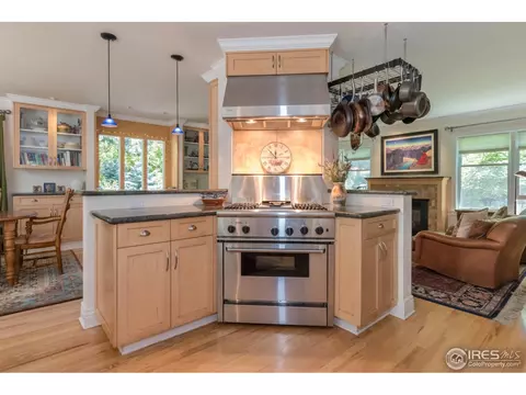 1905 Bluff St, Boulder, CO 80304 photo 13