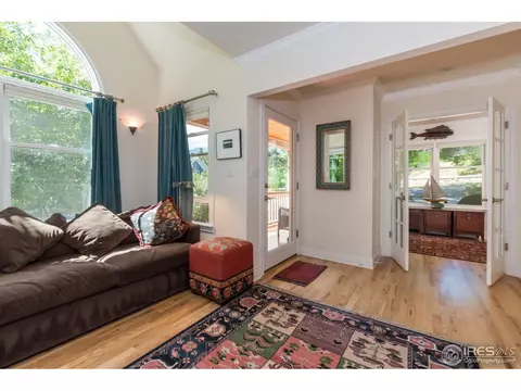 1905 Bluff St, Boulder, CO 80304 photo 18
