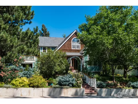 1905 Bluff St, Boulder, CO 80304 photo 2
