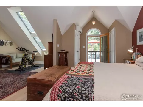 1905 Bluff St, Boulder, CO 80304 photo 22
