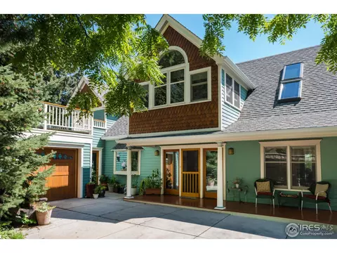 1905 Bluff St, Boulder, CO 80304 photo 5
