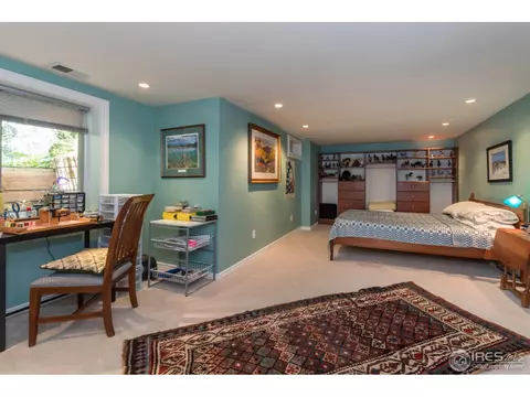 1905 Bluff St, Boulder, CO 80304 photo 27
