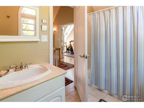 1905 Bluff St, Boulder, CO 80304 photo 31