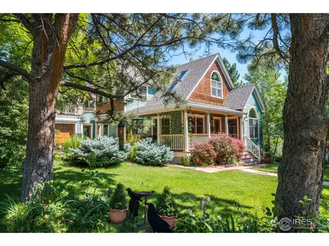 1905 Bluff St, Boulder, CO 80304 photo 1