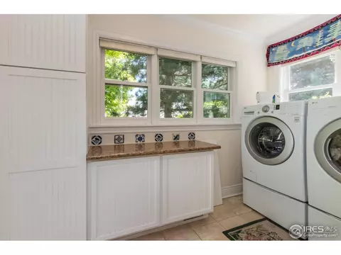 1905 Bluff St, Boulder, CO 80304 photo 34