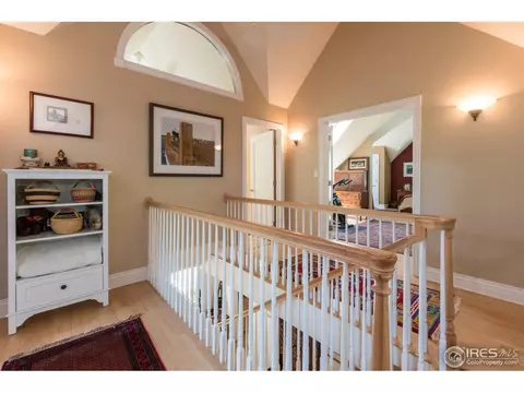 1905 Bluff St, Boulder, CO 80304 photo 20