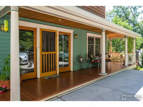 1905 Bluff St, Boulder, CO 80304 photo 6